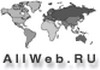 Каталог интернет-ресурсов AllWeb.Ru